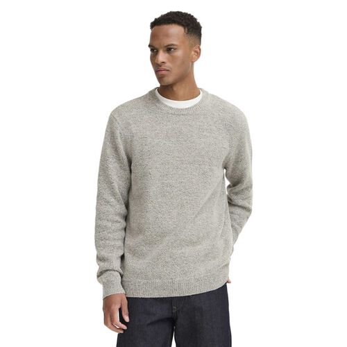 Blend Bartal Crew Knit